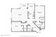 640 Robert York Unit 308, Deerfield, IL 60015