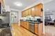 640 Robert York Unit 308, Deerfield, IL 60015