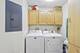 640 Robert York Unit 308, Deerfield, IL 60015