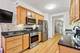 640 Robert York Unit 308, Deerfield, IL 60015