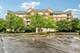 640 Robert York Unit 308, Deerfield, IL 60015