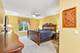 640 Robert York Unit 308, Deerfield, IL 60015