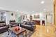 640 Robert York Unit 308, Deerfield, IL 60015