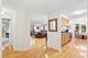 640 Robert York Unit 308, Deerfield, IL 60015