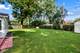 419 S Phelps, Arlington Heights, IL 60004