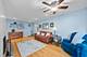 419 S Phelps, Arlington Heights, IL 60004