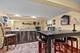 419 S Phelps, Arlington Heights, IL 60004