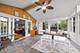 419 S Phelps, Arlington Heights, IL 60004