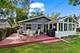 419 S Phelps, Arlington Heights, IL 60004