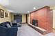 419 S Phelps, Arlington Heights, IL 60004