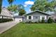 419 S Phelps, Arlington Heights, IL 60004
