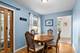 419 S Phelps, Arlington Heights, IL 60004