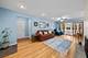 419 S Phelps, Arlington Heights, IL 60004