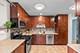 419 S Phelps, Arlington Heights, IL 60004