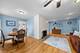 419 S Phelps, Arlington Heights, IL 60004