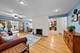 419 S Phelps, Arlington Heights, IL 60004