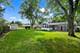 419 S Phelps, Arlington Heights, IL 60004