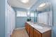 419 S Phelps, Arlington Heights, IL 60004