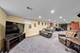 419 S Phelps, Arlington Heights, IL 60004