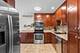 419 S Phelps, Arlington Heights, IL 60004