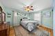 419 S Phelps, Arlington Heights, IL 60004