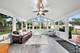 419 S Phelps, Arlington Heights, IL 60004