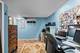419 S Phelps, Arlington Heights, IL 60004