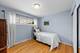 419 S Phelps, Arlington Heights, IL 60004