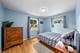 419 S Phelps, Arlington Heights, IL 60004