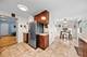 419 S Phelps, Arlington Heights, IL 60004