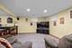 419 S Phelps, Arlington Heights, IL 60004