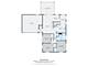 419 S Phelps, Arlington Heights, IL 60004