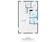 419 S Phelps, Arlington Heights, IL 60004