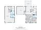 419 S Phelps, Arlington Heights, IL 60004