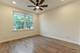 589 Marseilles, Buffalo Grove, IL 60089