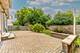 589 Marseilles, Buffalo Grove, IL 60089