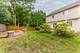 589 Marseilles, Buffalo Grove, IL 60089