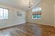 589 Marseilles, Buffalo Grove, IL 60089