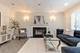 589 Marseilles, Buffalo Grove, IL 60089