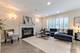 589 Marseilles, Buffalo Grove, IL 60089