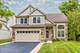 589 Marseilles, Buffalo Grove, IL 60089