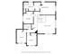 589 Marseilles, Buffalo Grove, IL 60089