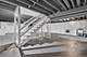 4N869 Black Willow, St. Charles, IL 60175