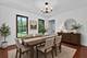 4N869 Black Willow, St. Charles, IL 60175