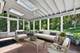 4N869 Black Willow, St. Charles, IL 60175