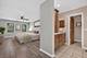 4N869 Black Willow, St. Charles, IL 60175