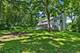 4N869 Black Willow, St. Charles, IL 60175