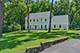 4N869 Black Willow, St. Charles, IL 60175