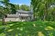 4N869 Black Willow, St. Charles, IL 60175