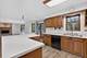 4N869 Black Willow, St. Charles, IL 60175
